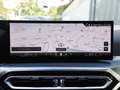 BMW i4 Gran Coupe 35 eDrive M-Sport AHK LED ACC Blau - thumbnail 21