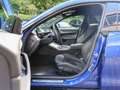 BMW i4 Gran Coupe 35 eDrive M-Sport AHK LED ACC Blau - thumbnail 16