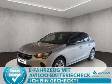 Edition Elektromotor