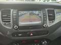 Kia Carens 1.6 GDI Klimaaut/Navi/PDC+Cam/Motor 0 KM Weiß - thumbnail 6