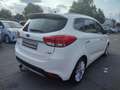 Kia Carens 1.6 GDI Klimaaut/Navi/PDC+Cam/Motor 0 KM Weiß - thumbnail 10