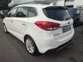 Kia Carens 1.6 GDI Klimaaut/Navi/PDC+Cam/Motor 0 KM Weiß - thumbnail 8
