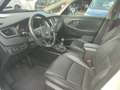Kia Carens 1.6 GDI Klimaaut/Navi/PDC+Cam/Motor 0 KM Weiß - thumbnail 4