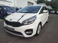 Kia Carens 1.6 GDI Klimaaut/Navi/PDC+Cam/Motor 0 KM Weiß - thumbnail 1