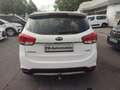 Kia Carens 1.6 GDI Klimaaut/Navi/PDC+Cam/Motor 0 KM Weiß - thumbnail 9