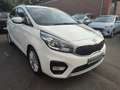 Kia Carens 1.6 GDI Klimaaut/Navi/PDC+Cam/Motor 0 KM Weiß - thumbnail 3