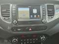 Kia Carens 1.6 GDI Klimaaut/Navi/PDC+Cam/Motor 0 KM Weiß - thumbnail 5