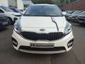 Kia Carens 1.6 GDI Klimaaut/Navi/PDC+Cam/Motor 0 KM Weiß - thumbnail 2