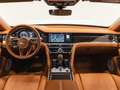 Bentley Flying Spur V8 2021 Grijs - thumbnail 23