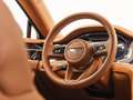 Bentley Flying Spur V8 2021 Grijs - thumbnail 24