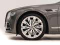 Bentley Flying Spur V8 2021 Szary - thumbnail 6