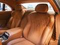 Bentley Flying Spur V8 2021 Gris - thumbnail 5