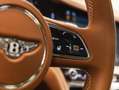 Bentley Flying Spur V8 2021 Grijs - thumbnail 45