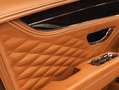 Bentley Flying Spur V8 2021 Grijs - thumbnail 34