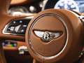 Bentley Flying Spur V8 2021 Grijs - thumbnail 46