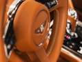 Bentley Flying Spur V8 2021 Grijs - thumbnail 39