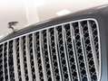 Bentley Flying Spur V8 2021 Grijs - thumbnail 20