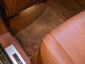 Bentley Flying Spur V8 2021 Grijs - thumbnail 29