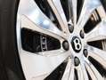 Bentley Flying Spur V8 2021 Grigio - thumbnail 7