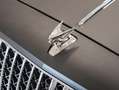 Bentley Flying Spur V8 2021 Grijs - thumbnail 19