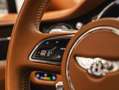 Bentley Flying Spur V8 2021 Grijs - thumbnail 44