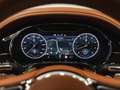 Bentley Flying Spur V8 2021 Grijs - thumbnail 42
