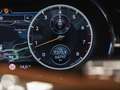 Bentley Flying Spur V8 2021 Grijs - thumbnail 43