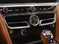 Bentley Flying Spur V8 2021 Grijs - thumbnail 50