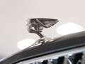Bentley Flying Spur V8 2021 Grijs - thumbnail 18