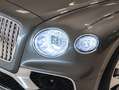 Bentley Flying Spur V8 2021 Gris - thumbnail 15