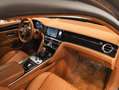 Bentley Flying Spur V8 2021 Grijs - thumbnail 22