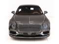 Bentley Flying Spur V8 2021 Grigio - thumbnail 8