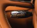 Bentley Flying Spur V8 2021 Grijs - thumbnail 47