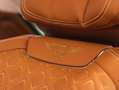 Bentley Flying Spur V8 2021 Grijs - thumbnail 26