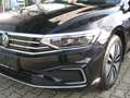 Volkswagen Passat Variant 1.4TSI GTE DSG Plug-In-Hybrid Schwarz - thumbnail 4