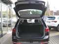 Volkswagen Passat Variant 1.4TSI GTE DSG Plug-In-Hybrid Schwarz - thumbnail 8
