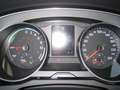 Volkswagen Passat Variant 1.4TSI GTE DSG Plug-In-Hybrid Schwarz - thumbnail 15
