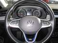 Volkswagen Passat Variant 1.4TSI GTE DSG Plug-In-Hybrid Schwarz - thumbnail 16