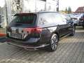 Volkswagen Passat Variant 1.4TSI GTE DSG Plug-In-Hybrid Schwarz - thumbnail 6