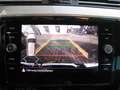 Volkswagen Passat Variant 1.4TSI GTE DSG Plug-In-Hybrid Schwarz - thumbnail 19