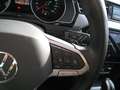 Volkswagen Passat Variant 1.4TSI GTE DSG Plug-In-Hybrid Schwarz - thumbnail 18