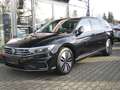 Volkswagen Passat Variant 1.4TSI GTE DSG Plug-In-Hybrid Schwarz - thumbnail 2