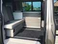 Volkswagen T6 California T6 4MOTION DSG KR - thumbnail 26