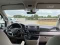 Volkswagen T6 California T6 4MOTION DSG KR - thumbnail 2
