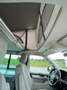 Volkswagen T6 California T6 4MOTION DSG KR - thumbnail 6