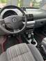 Volkswagen Fox Basis Roşu - thumbnail 6