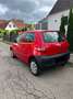 Volkswagen Fox Basis Roşu - thumbnail 4