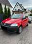 Volkswagen Fox Basis Roşu - thumbnail 1