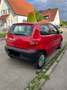 Volkswagen Fox Basis Roşu - thumbnail 3