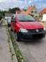 Volkswagen Fox Basis Roşu - thumbnail 2